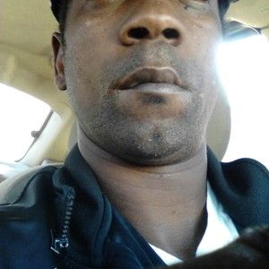 Meet your Posher, Douglas